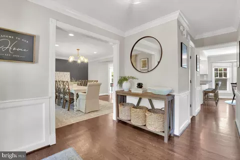 12649 Thunder Chase Dr, Reston, VA 20191 photo 10