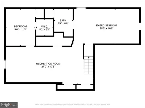 12649 Thunder Chase Dr, Reston, VA 20191 photo 48