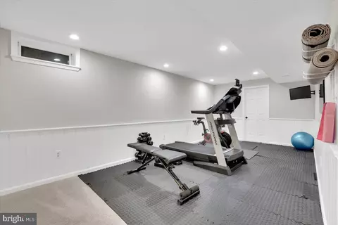 12649 Thunder Chase Dr, Reston, VA 20191 photo 37