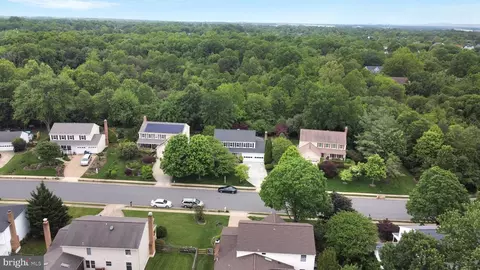 12649 Thunder Chase Dr, Reston, VA 20191 photo 51