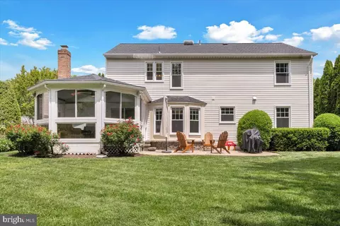 12649 Thunder Chase Dr, Reston, VA 20191 photo 42