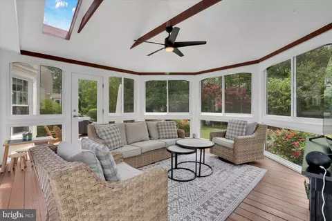 12649 Thunder Chase Dr, Reston, VA 20191 photo 14