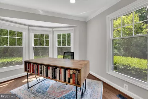 12649 Thunder Chase Dr, Reston, VA 20191 photo 16