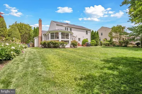 12649 Thunder Chase Dr, Reston, VA 20191 photo 2