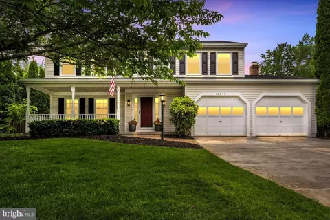12649 Thunder Chase Dr, Reston, VA 20191 photo 44