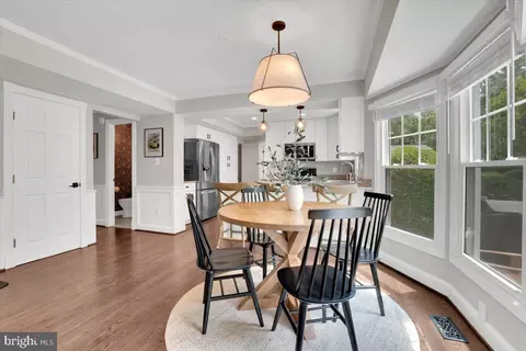 12649 Thunder Chase Dr, Reston, VA 20191 photo 8