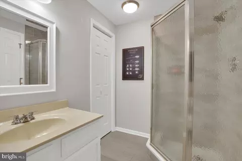12649 Thunder Chase Dr, Reston, VA 20191 photo 34