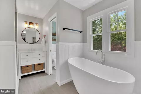 12649 Thunder Chase Dr, Reston, VA 20191 photo 20