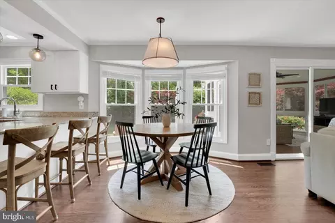 12649 Thunder Chase Dr, Reston, VA 20191 photo 9