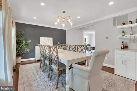 12649 Thunder Chase Dr, Reston, VA 20191 photo 6