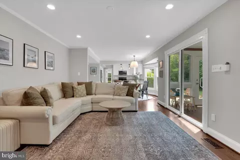 12649 Thunder Chase Dr, Reston, VA 20191 photo 11