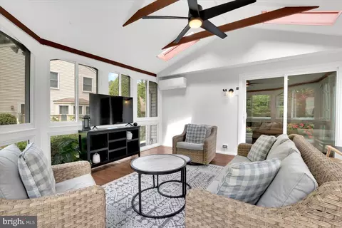 12649 Thunder Chase Dr, Reston, VA 20191 photo 15