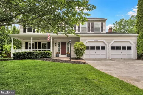 12649 Thunder Chase Dr, Reston, VA 20191 photo 40