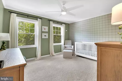 12649 Thunder Chase Dr, Reston, VA 20191 photo 29