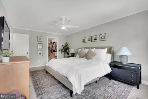 12649 Thunder Chase Dr, Reston, VA 20191 photo 18
