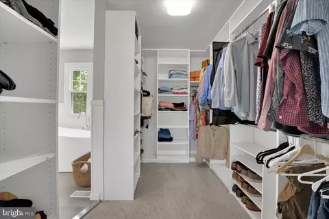 12649 Thunder Chase Dr, Reston, VA 20191 photo 23