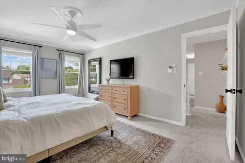 12649 Thunder Chase Dr, Reston, VA 20191 photo 19