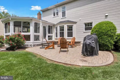 12649 Thunder Chase Dr, Reston, VA 20191 photo 39