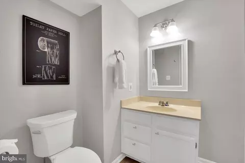 12649 Thunder Chase Dr, Reston, VA 20191 photo 35