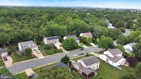 12649 Thunder Chase Dr, Reston, VA 20191 photo 52