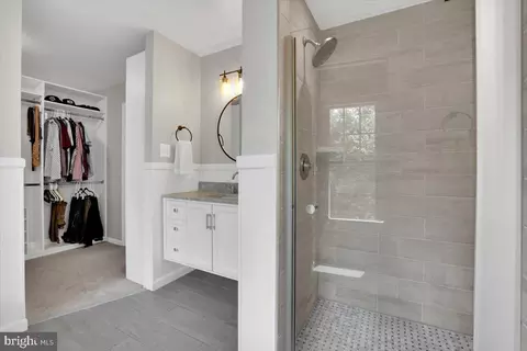 12649 Thunder Chase Dr, Reston, VA 20191 photo 22