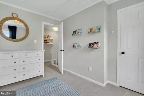 12649 Thunder Chase Dr, Reston, VA 20191 photo 31
