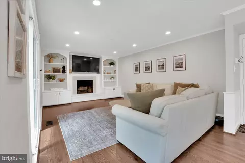 12649 Thunder Chase Dr, Reston, VA 20191 photo 13