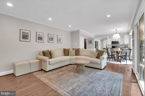 12649 Thunder Chase Dr, Reston, VA 20191 photo 12
