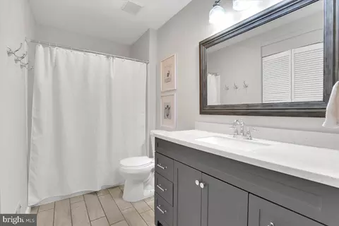 12649 Thunder Chase Dr, Reston, VA 20191 photo 27