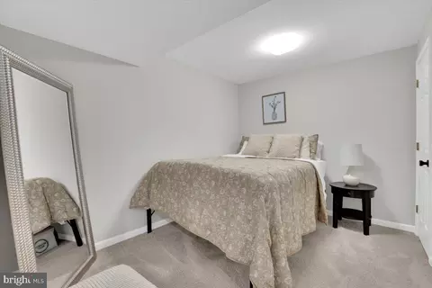 12649 Thunder Chase Dr, Reston, VA 20191 photo 33