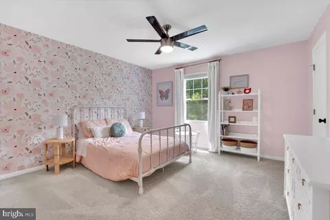 12649 Thunder Chase Dr, Reston, VA 20191 photo 25