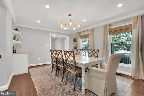 12649 Thunder Chase Dr, Reston, VA 20191 photo 5