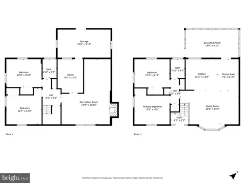 4010 Mapleton Dr, Chantilly, VA 20151 photo 33