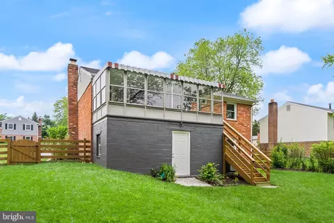 4010 Mapleton Dr, Chantilly, VA 20151 photo 30