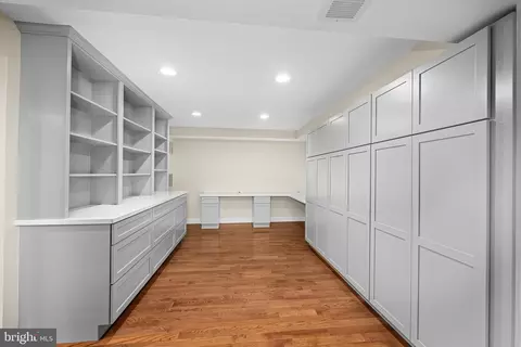 Other - 9206 Northedge Dr, Springfield, VA 22153 photo 16 of 17