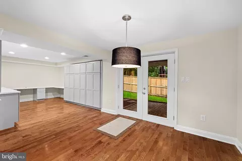 Other - 9206 Northedge Dr, Springfield, VA 22153 photo 15 of 17