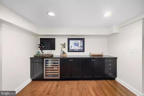 Other - 9206 Northedge Dr, Springfield, VA 22153 photo 13 of 17