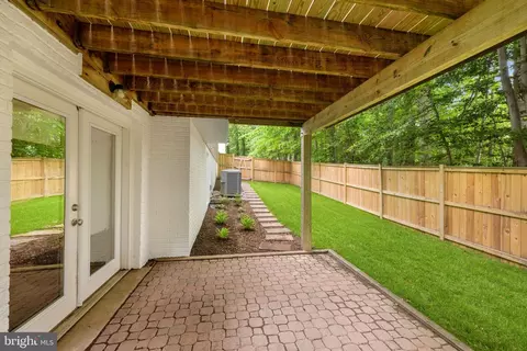 Other - 9206 Northedge Dr, Springfield, VA 22153 photo 17 of 17