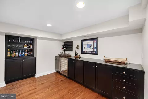 Other - 9206 Northedge Dr, Springfield, VA 22153 photo 12 of 17