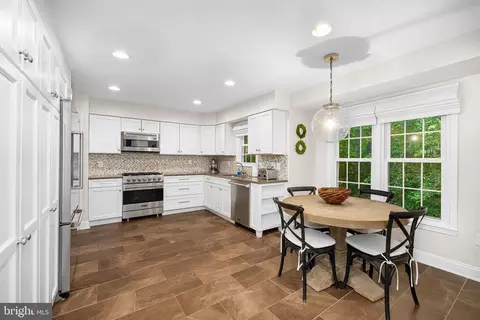 Kitchen - 9206 Northedge Dr, Springfield, VA 22153 photo 1 of 5