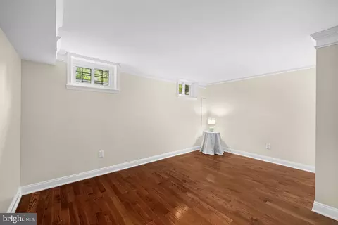 Other - 9206 Northedge Dr, Springfield, VA 22153 photo 14 of 17