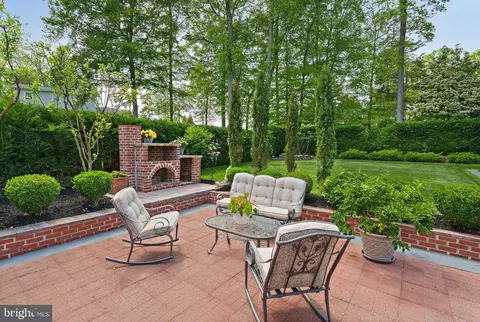 8610 Westmeath Ct, Springfield, VA 22152 photo 43
