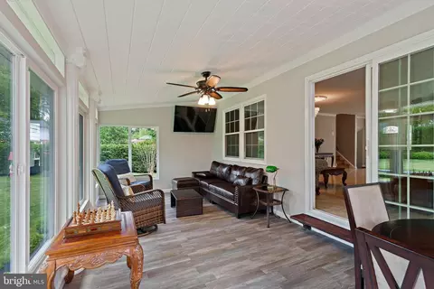 8610 Westmeath Ct, Springfield, VA 22152 photo 19