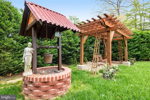 8610 Westmeath Ct, Springfield, VA 22152 photo 53