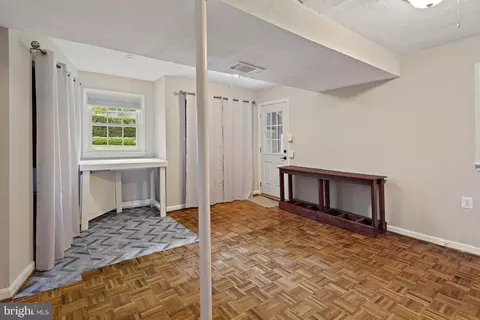 8610 Westmeath Ct, Springfield, VA 22152 photo 37