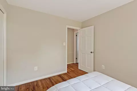 8610 Westmeath Ct, Springfield, VA 22152 photo 28