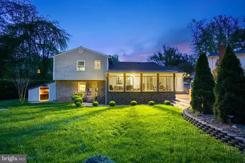 8610 Westmeath Ct, Springfield, VA 22152 photo 6