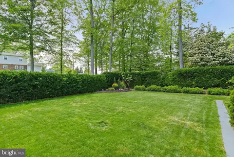 8610 Westmeath Ct, Springfield, VA 22152 photo 49