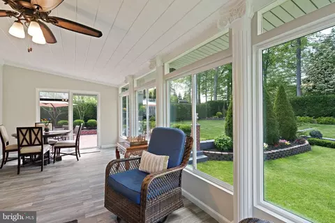 8610 Westmeath Ct, Springfield, VA 22152 photo 20