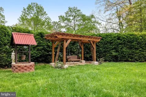 8610 Westmeath Ct, Springfield, VA 22152 photo 52